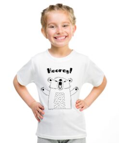 lava_kids_girl_t-shirt_white