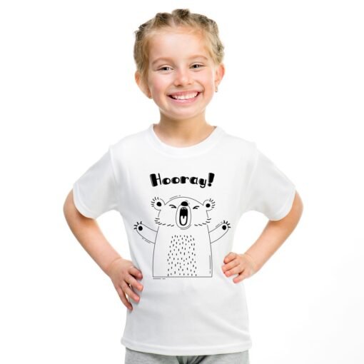 lava_kids_girl_t-shirt_white