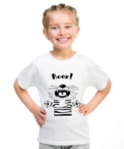 lava_kids_girl_t-shirt_white