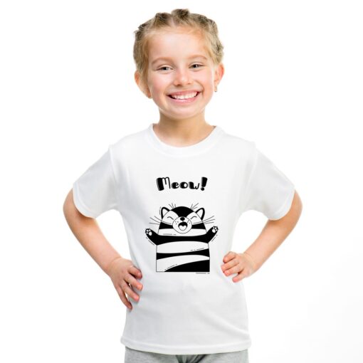 lava_kids_girl_t-shirt_white