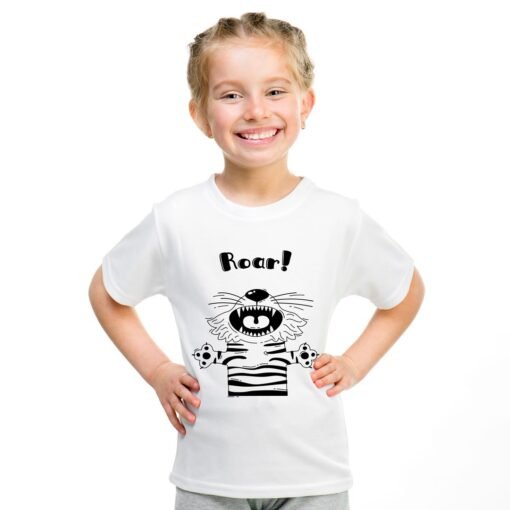 lava_kids_girl_t-shirt_white