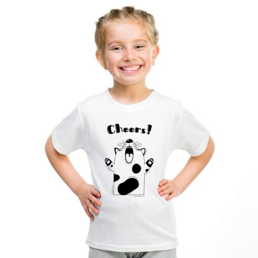 lava_kids_girl_t-shirt_white