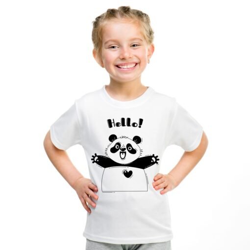 lava_kids_girl_t-shirt_white