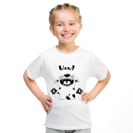 lava_kids_girl_t-shirt_white