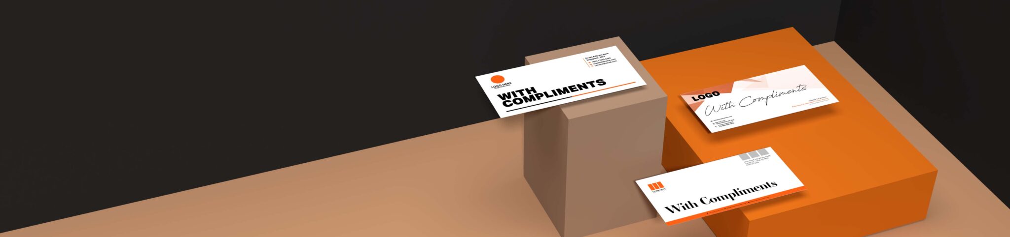 compliment-slips-compo-view-1