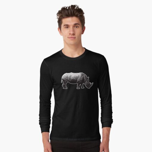 lava-prints-long-sleeve-t-shirt-black-m