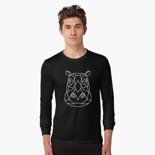 lava-prints-long-sleeve-t-shirt-black-m