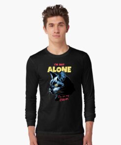 lava-prints-long-sleeve-t-shirt-black-m