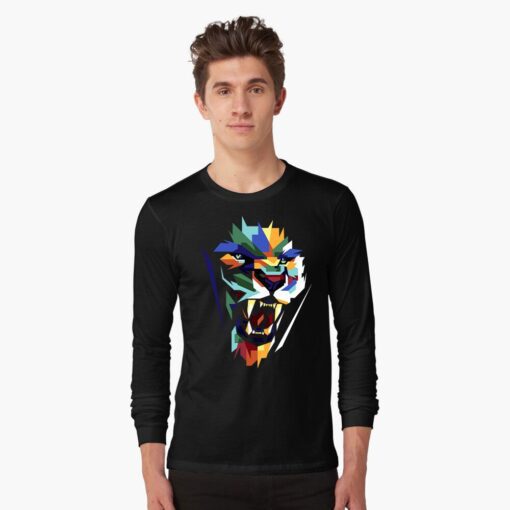 lava-prints-long-sleeve-t-shirt-black-m