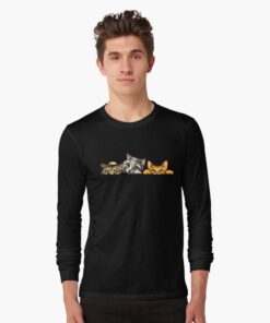 lava-prints-long-sleeve-t-shirt-black-m
