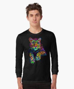 lava-prints-long-sleeve-t-shirt-black-m