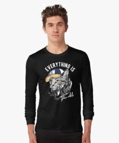 lava-prints-long-sleeve-t-shirt-black-m