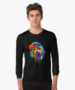 lava-prints-long-sleeve-t-shirt-black-m