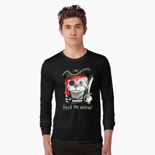 lava-prints-long-sleeve-t-shirt-black-m