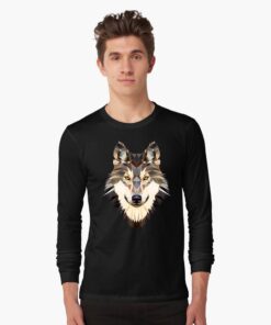 lava-prints-long-sleeve-t-shirt-black-m