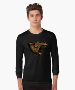 lava-prints-long-sleeve-t-shirt-black-m