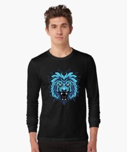 lava-prints-long-sleeve-t-shirt-black-m