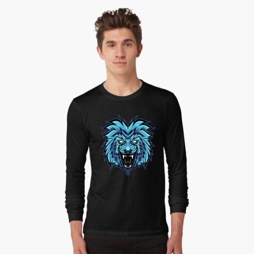 lava-prints-long-sleeve-t-shirt-black-m