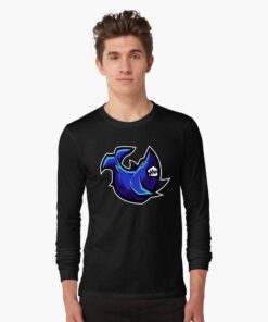 lava-prints-long-sleeve-t-shirt-black-m