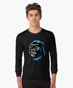 lava-prints-long-sleeve-t-shirt-black-m