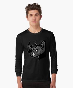 lava-prints-long-sleeve-t-shirt-black-m