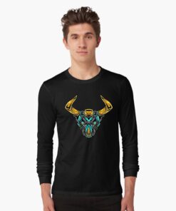 lava-prints-long-sleeve-t-shirt-black-m