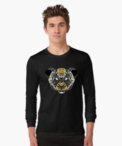 lava-prints-long-sleeve-t-shirt-black-m