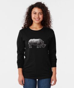lava-prints-long-sleeve-t-shirt-black-w