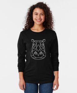lava-prints-long-sleeve-t-shirt-black-w