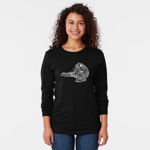 lava-prints-long-sleeve-t-shirt-black-w