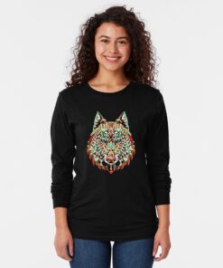 lava-prints-long-sleeve-t-shirt-black-w