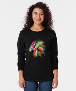 lava-prints-long-sleeve-t-shirt-black-w