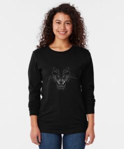 lava-prints-long-sleeve-t-shirt-black-w