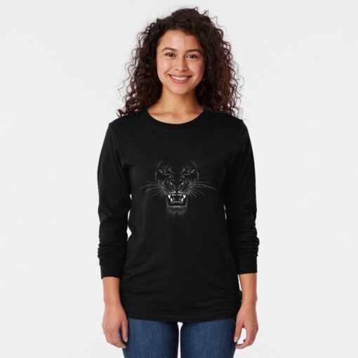 lava-prints-long-sleeve-t-shirt-black-w