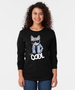 lava-prints-long-sleeve-t-shirt-black-w