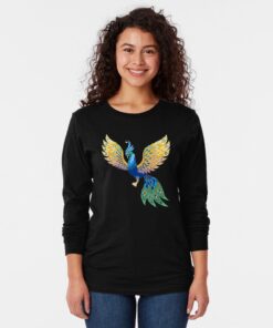 lava-prints-long-sleeve-t-shirt-black-w