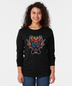 lava-prints-long-sleeve-t-shirt-black-w