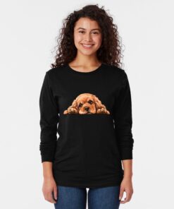 lava-prints-long-sleeve-t-shirt-black-w
