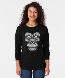lava-prints-long-sleeve-t-shirt-black-w