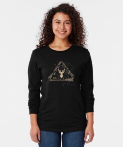 lava-prints-long-sleeve-t-shirt-black-w