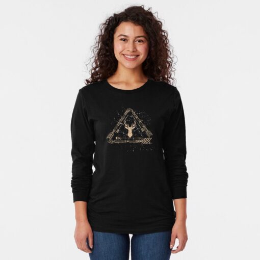 lava-prints-long-sleeve-t-shirt-black-w