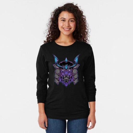 lava-prints-long-sleeve-t-shirt-black-w