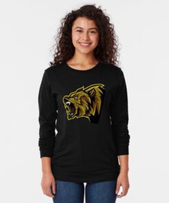 lava-prints-long-sleeve-t-shirt-black-w