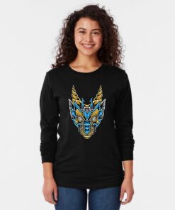 lava-prints-long-sleeve-t-shirt-black-w