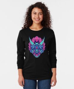 lava-prints-long-sleeve-t-shirt-black-w