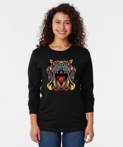lava-prints-long-sleeve-t-shirt-black-w