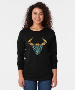 lava-prints-long-sleeve-t-shirt-black-w