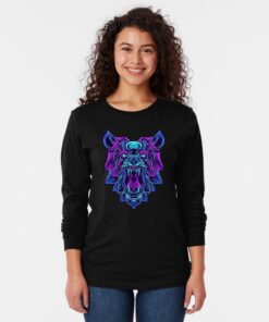 lava-prints-long-sleeve-t-shirt-black-w
