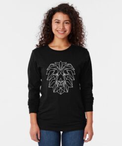 lava-prints-long-sleeve-t-shirt-black-w