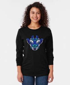lava-prints-long-sleeve-t-shirt-black-w